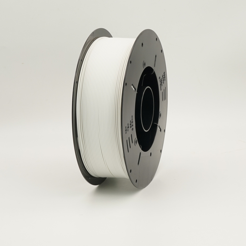 PLA filament za 3D ispis, 1 kg, visoke brzine, osnovni model