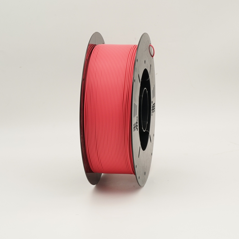 PLA filament za 3D ispis, 1 kg, visoke brzine, osnovni model