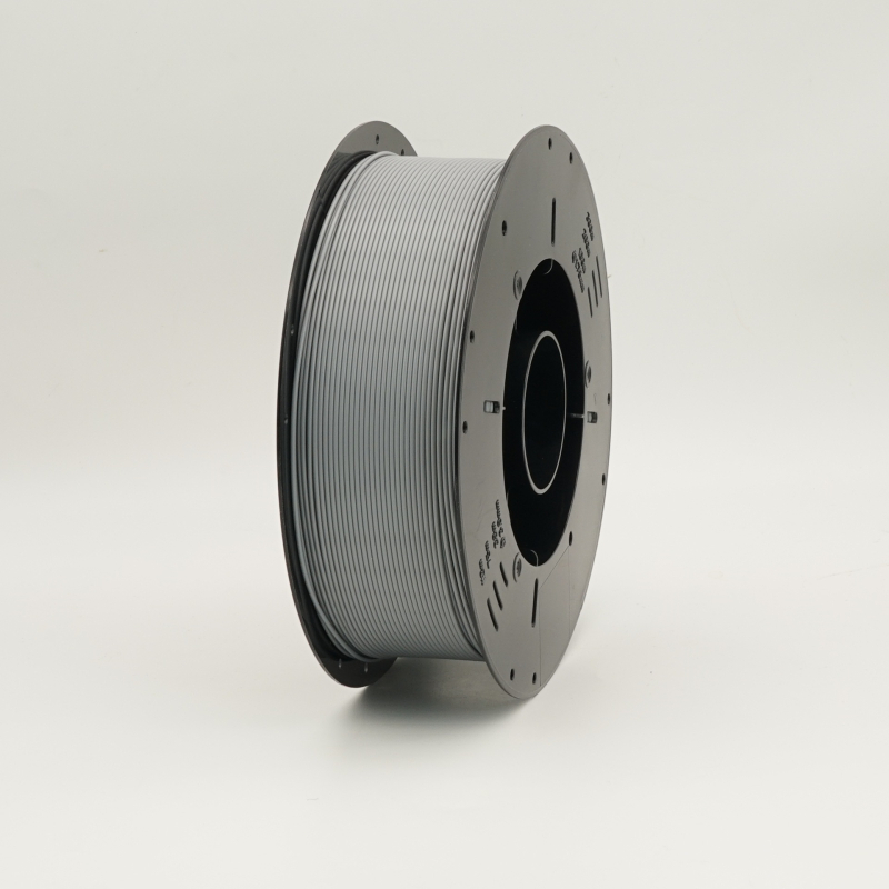 PLA filament za 3D ispis, 1 kg, visoke brzine, osnovni model