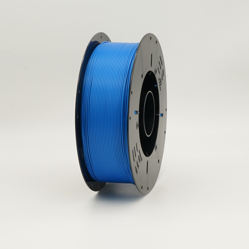PLA filament za 3D ispis, 1 kg, visoke brzine, osnovni model