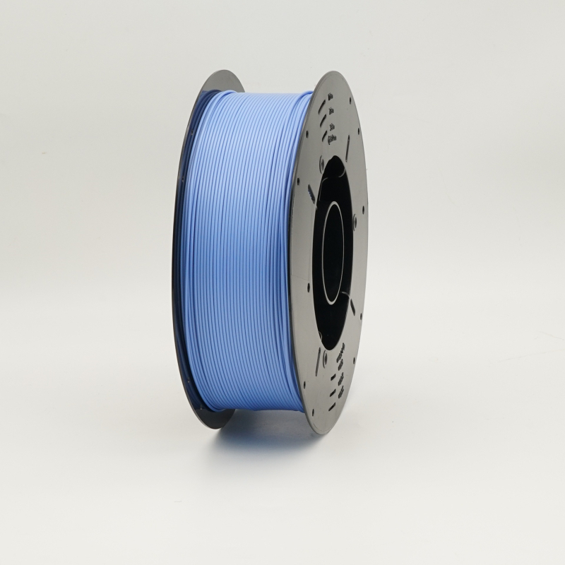 PLA filament za 3D ispis, 1 kg, visoke brzine, osnovni model