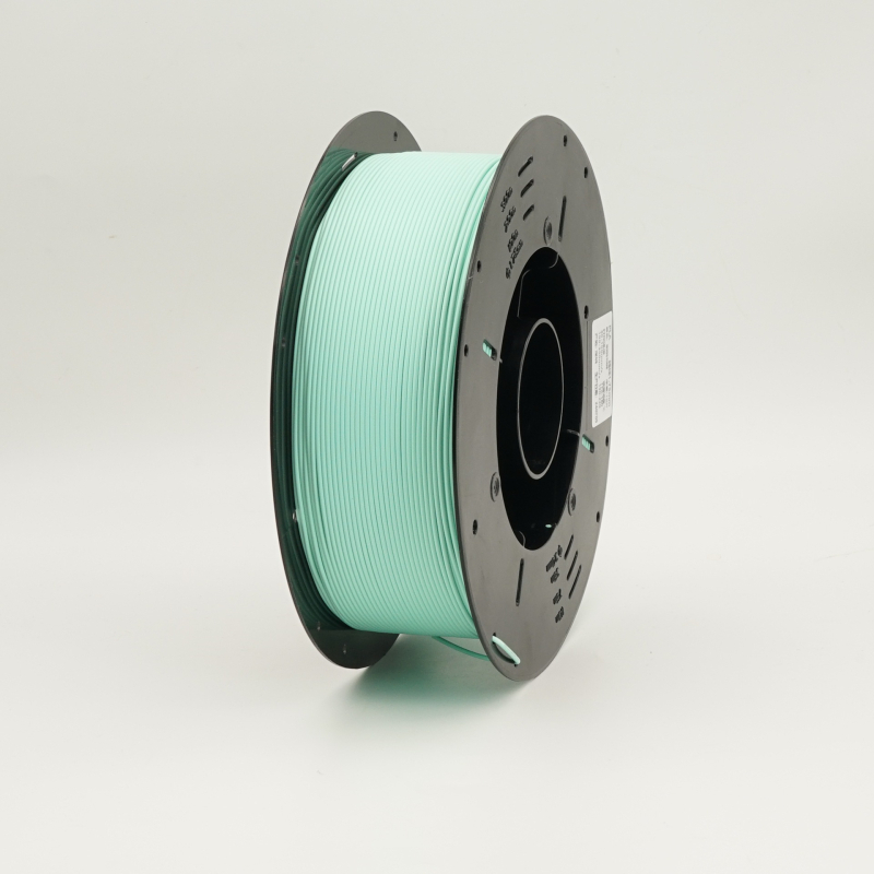 PLA filament za 3D ispis, 1 kg, visoke brzine, osnovni model
