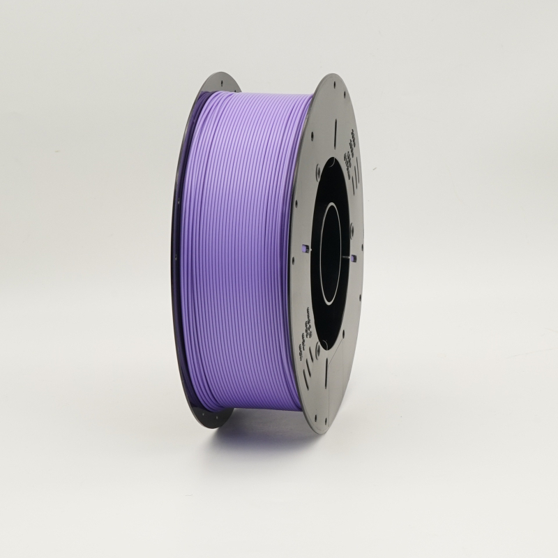 PLA filament za 3D ispis, 1 kg, visoke brzine, osnovni model