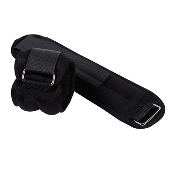 Σακούλες άμμου με βάρος - Baisena, ύφασμα Oxford με μεταλλική μπάλα, προσαρμοσμένη επεξεργασία, κατάλληλες για στίβο.