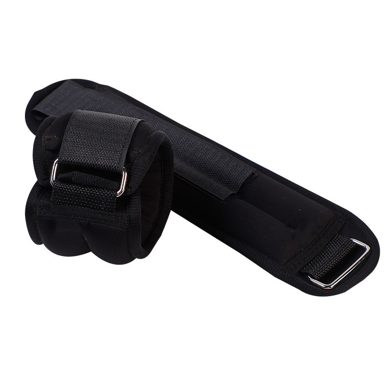 Σακούλες άμμου με βάρος - Baisena, ύφασμα Oxford με μεταλλική μπάλα, προσαρμοσμένη επεξεργασία, κατάλληλες για στίβο.