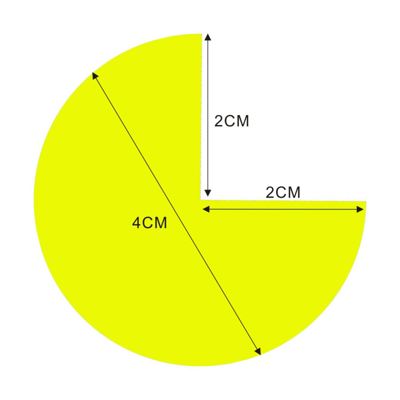 PU poliuretanska zaštitna traka za kutove, U-, D- i L-oblik, zaštita od udara, porijeklo Dongguan