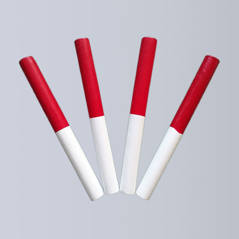 Μπαστούνι σκυταλής στίβου — υλικά: ξύλο, PVC, κράμα αλουμινίου; μοντέλο: 00; προσαρμογή κατά παραγγελία: ναι; κατάλληλο για στίβο