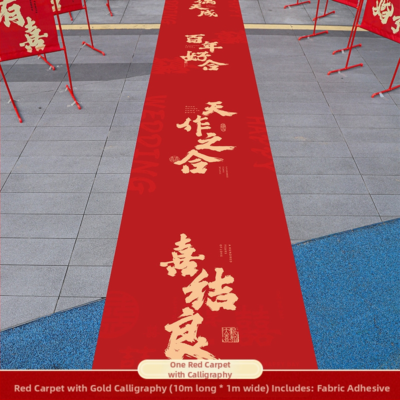 KT board Vjenčani luk s stupovima – Vanjska dvorišna dekoracija za vjenčanje | Marka Lun • Pakiranje: Opp bag • Uvoz: Ne • Namjena: Vjenčanje • Kategorija: Ostale vjenčane potrepštine