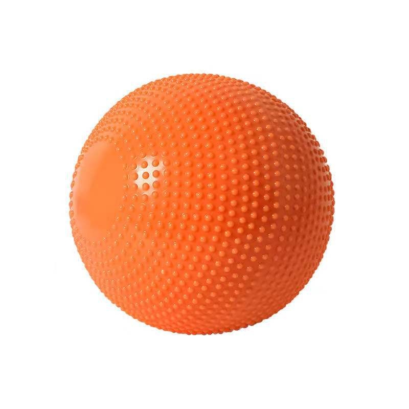 Σφαιροβολία (ψιλό άμμο; Μοντέλο XY0227; Προέλευση Zhejiang; Διαθέσιμη επεξεργασία/προσαρμογή; Στίβος)