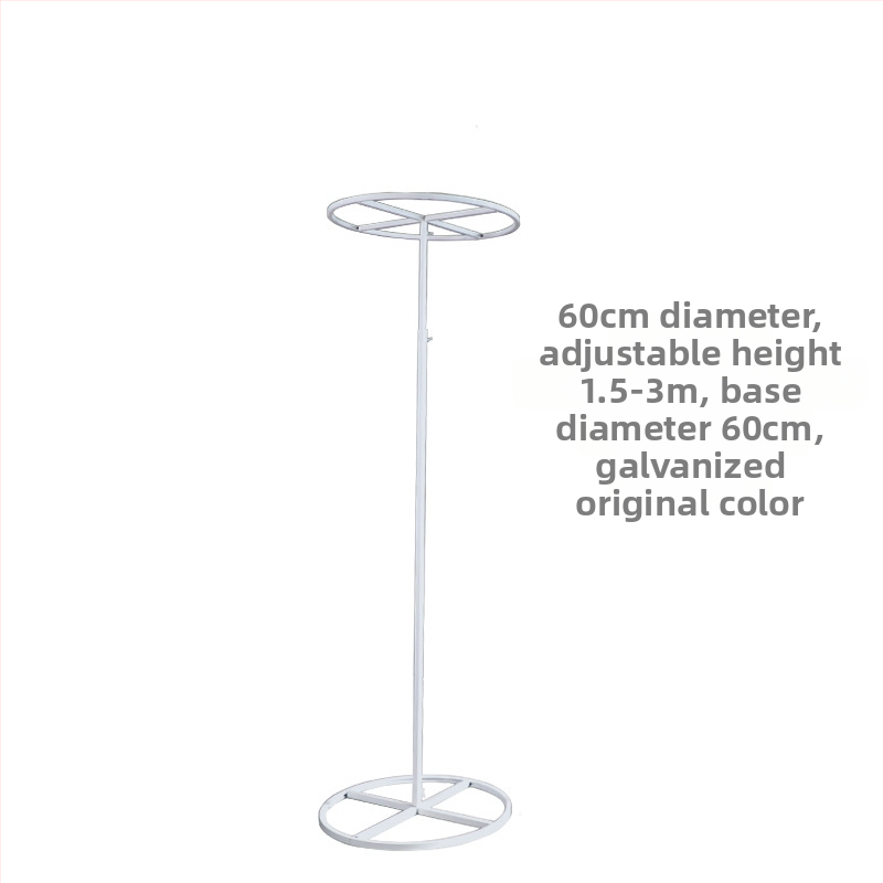 Vjenčana kovana željezna arka s perlovom zavjesom — Pakiranje: mjehurična folija, Marken: Holding Hand, Obrada i prilagodba: Da, Namjena: Vjenčanje