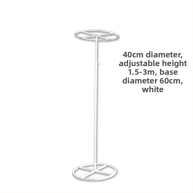 Vjenčana kovana željezna arka s perlovom zavjesom — Pakiranje: mjehurična folija, Marken: Holding Hand, Obrada i prilagodba: Da, Namjena: Vjenčanje