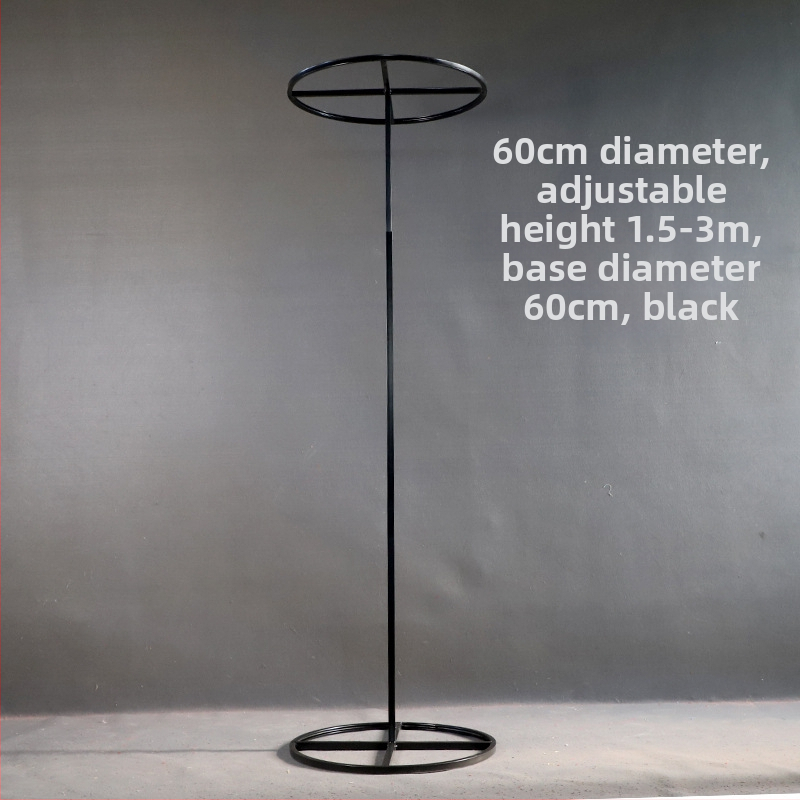 Vjenčana kovana željezna arka s perlovom zavjesom — Pakiranje: mjehurična folija, Marken: Holding Hand, Obrada i prilagodba: Da, Namjena: Vjenčanje