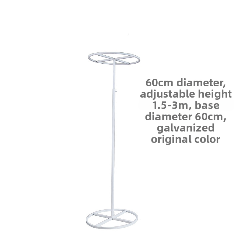 Vjenčana kovana željezna arka s perlovom zavjesom — Pakiranje: mjehurična folija, Marken: Holding Hand, Obrada i prilagodba: Da, Namjena: Vjenčanje