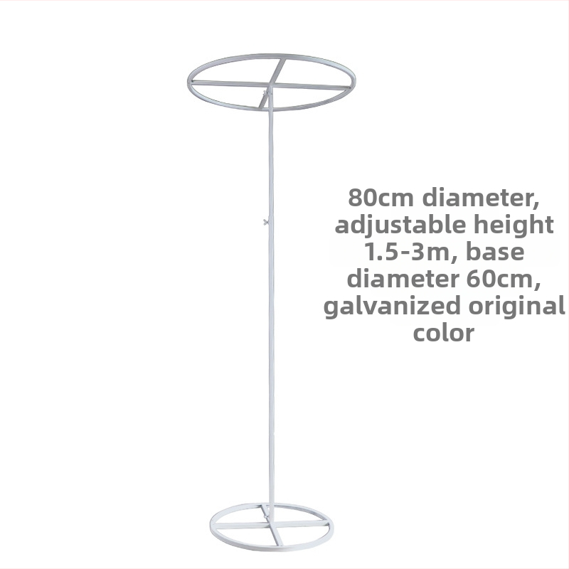 Vjenčana kovana željezna arka s perlovom zavjesom — Pakiranje: mjehurična folija, Marken: Holding Hand, Obrada i prilagodba: Da, Namjena: Vjenčanje