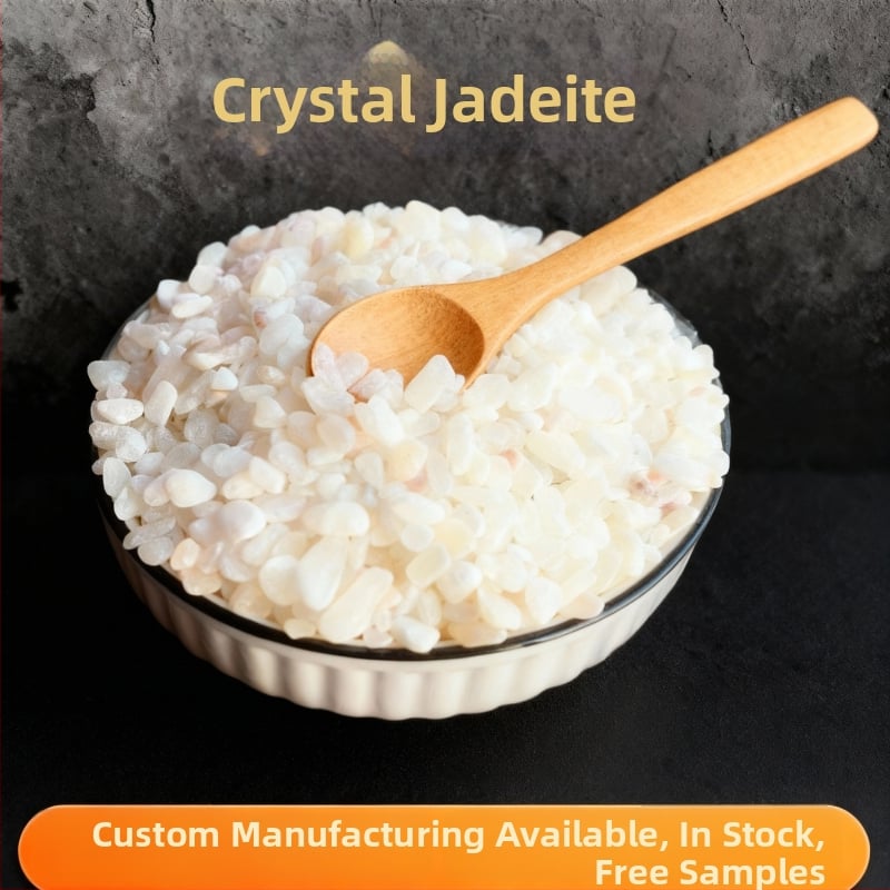 Ukrasno kamenje za akvarij — Chenxin, 1 kg, 1 pakiranje, Kamenje za uređenje akvarija