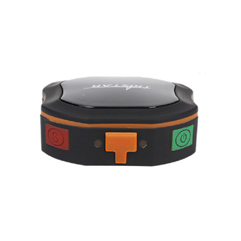 Trackere GPS pentru animale LK109 - IPX5 impermeabil, precizie GPS 5 m, moduri de alarmă: vibrare, SOS, mobil, gardă perimetrală, viteză; memorie 2M, antenă încorporată, autonomie baterie 800 h