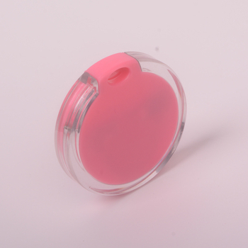 Bluetooth 4.0 anti-izgubljeni tražilac za telefone, novčanik i ključeve — domet 30 m, baterija 220 mAh, težina 7,5 g, kompatibilan s Androidom i iOS-om