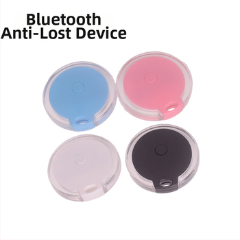 Bluetooth 4.0 anti-izgubljeni tražilac za telefone, novčanik i ključeve — domet 30 m, baterija 220 mAh, težina 7,5 g, kompatibilan s Androidom i iOS-om