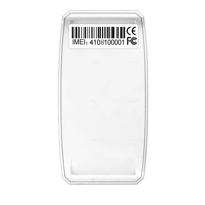 Beidou Tk909 GPS Localizator pentru animale de companie și animale de fermă, cu precizie de 5 m, baterie 72 h, antenă GPS+GSM, alarme vibrații/mobil/gardă, impermeabil