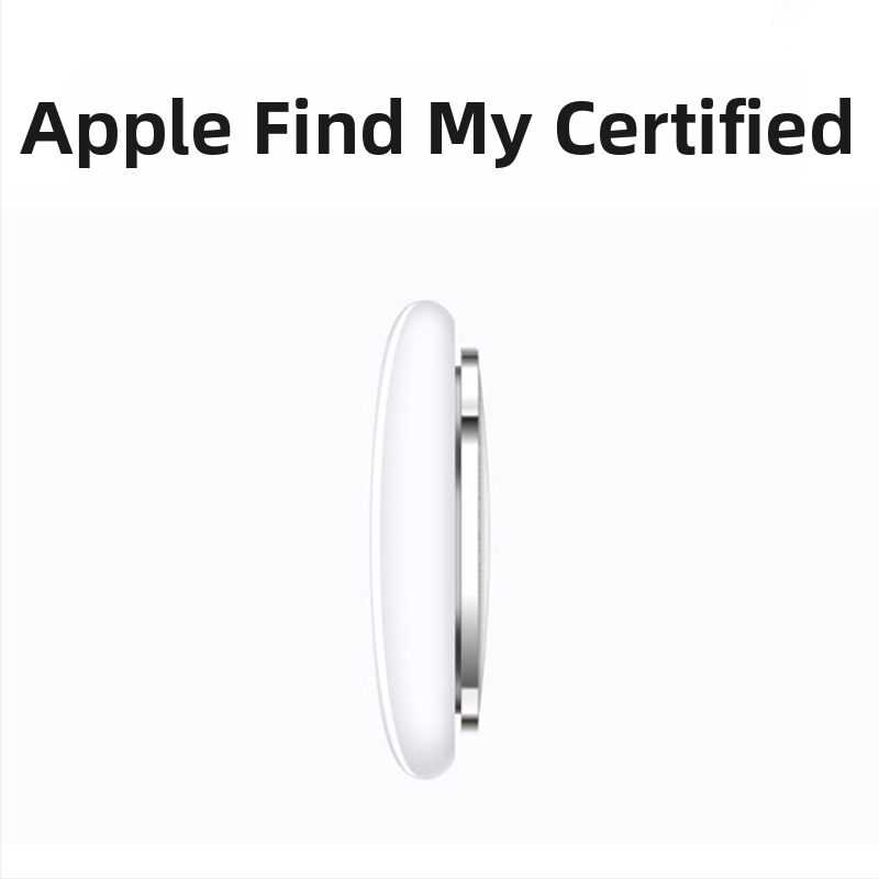 K20 Bluetooth lokator za iOS s GPS pozicioniranjem, model K20, baterija 210