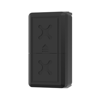 4G автомобилен BeiDou GPS тракер, магнитно закрепване, прецизно позициониране 5 м, възпроизвеждане на траектория, живот на батерията 240 ч