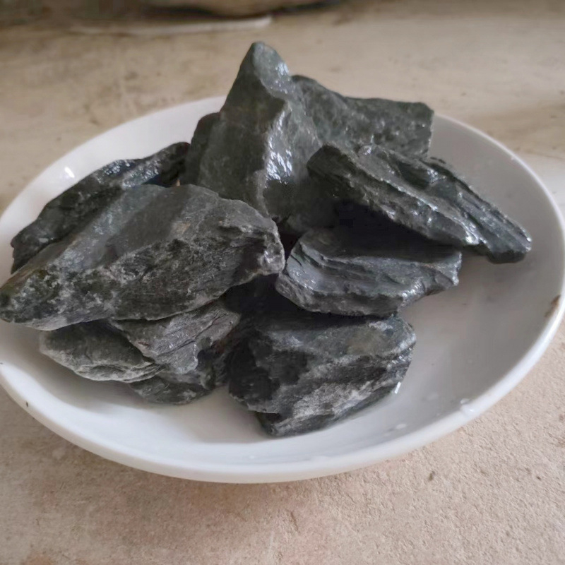 Akvarisztikai díszkövek – vékony szeletek, teknős napozóplatform, akvariumi dekoráció