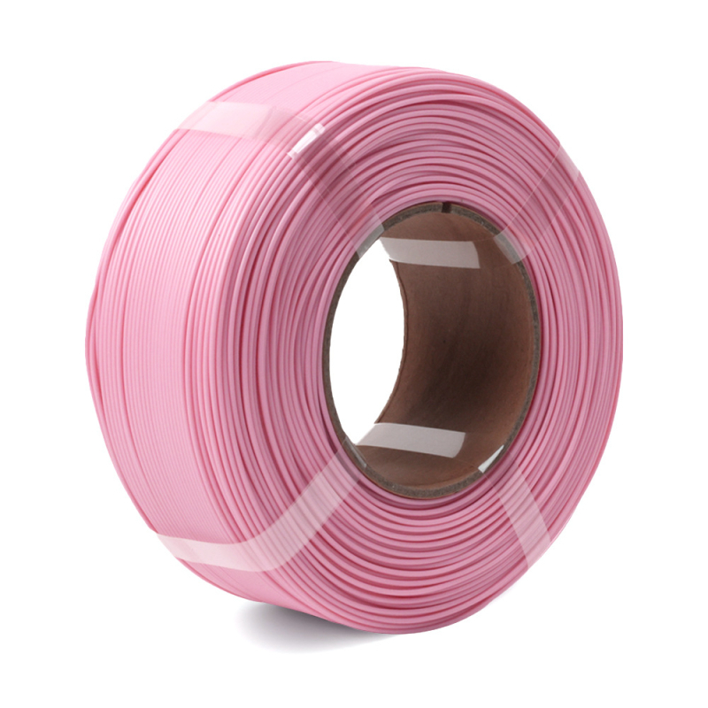 R3D PLA Filament Matte – Tál nélküli, Levehető indító verzió, Ø 1.75 mm, 1.05 kg