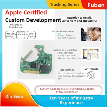 Frgo Detektor proti strate pre deti Lokátor, Kapacita 50k/deň, Napájanie 4.5V