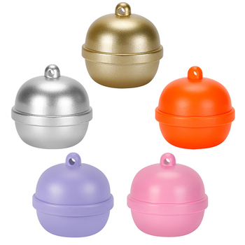 GPS lokator za kućne ljubimce – IP67 vodootporan, Anti-Lost, 500 mAh baterija, za nošenje na ogrlici