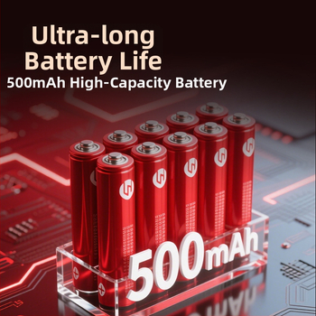 GPS lokátor do auta so silným magnetom, bez montáže, proti strate pre seniorov, deti a domáce zvieratá, Model F36