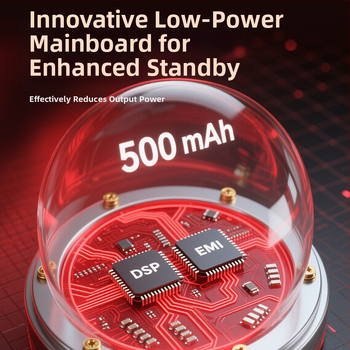 GPS lokátor do auta so silným magnetom, bez montáže, proti strate pre seniorov, deti a domáce zvieratá, Model F36