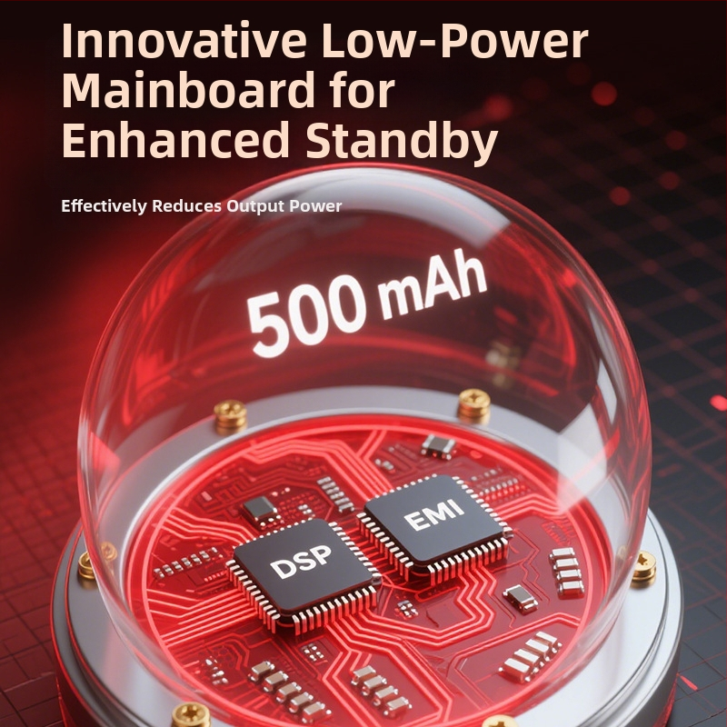 GPS lokátor do auta so silným magnetom, bez montáže, proti strate pre seniorov, deti a domáce zvieratá, Model F36