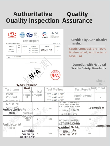 Ženske legice od merino vune – brzo sušeće hlače za trčanje, fitness i planinarenje (zima, proljeće, jesen)