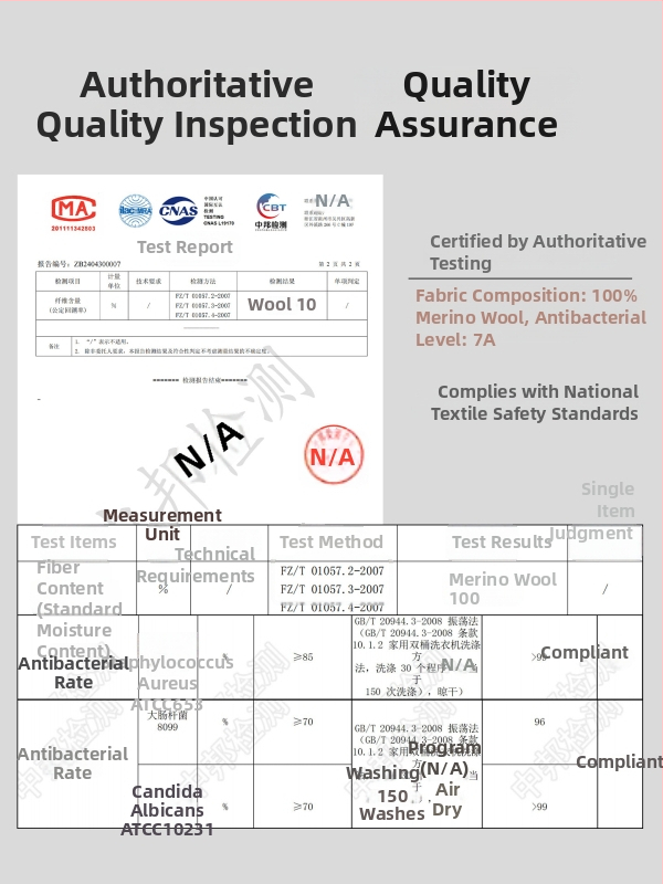 Ženske legice od merino vune – brzo sušeće hlače za trčanje, fitness i planinarenje (zima, proljeće, jesen)