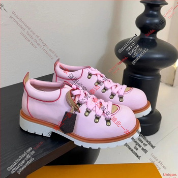 Pantofi unisex din piele de vițel, stil japonez, șireturi, talpă Goodyear