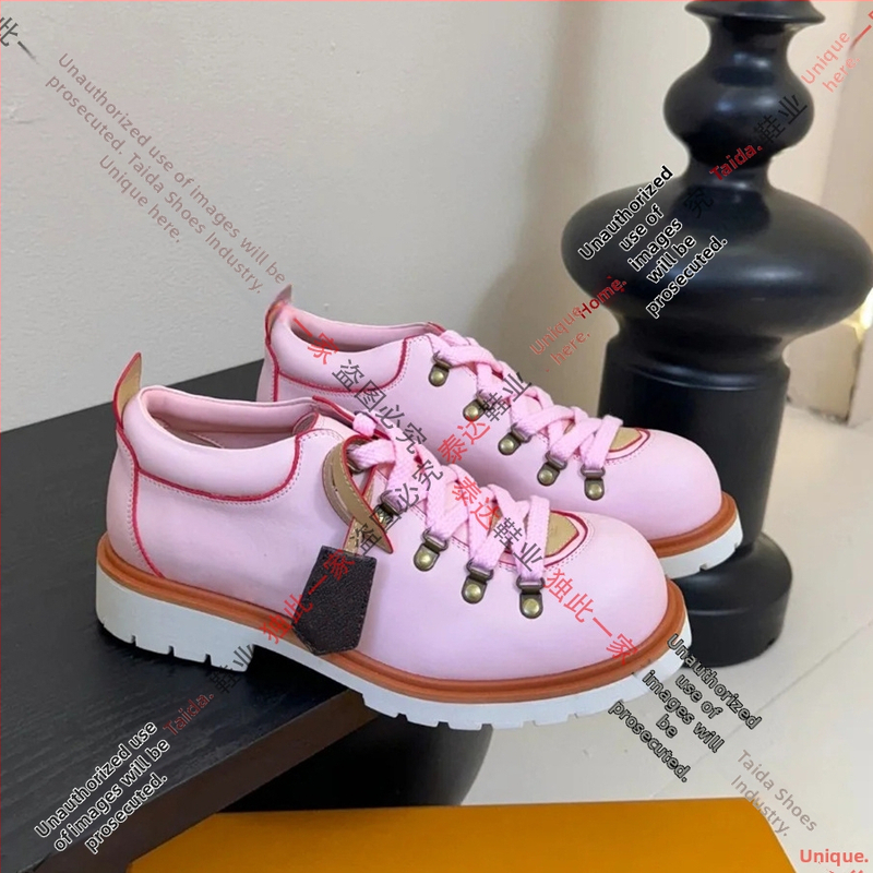 Pantofi unisex din piele de vițel, stil japonez, șireturi, talpă Goodyear