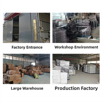 Stojan na mikrovlnnú rúru a rižový varný hrniec, viacposchodový, výsuvný, z karbónovej ocele, moderný minimalistický štýl