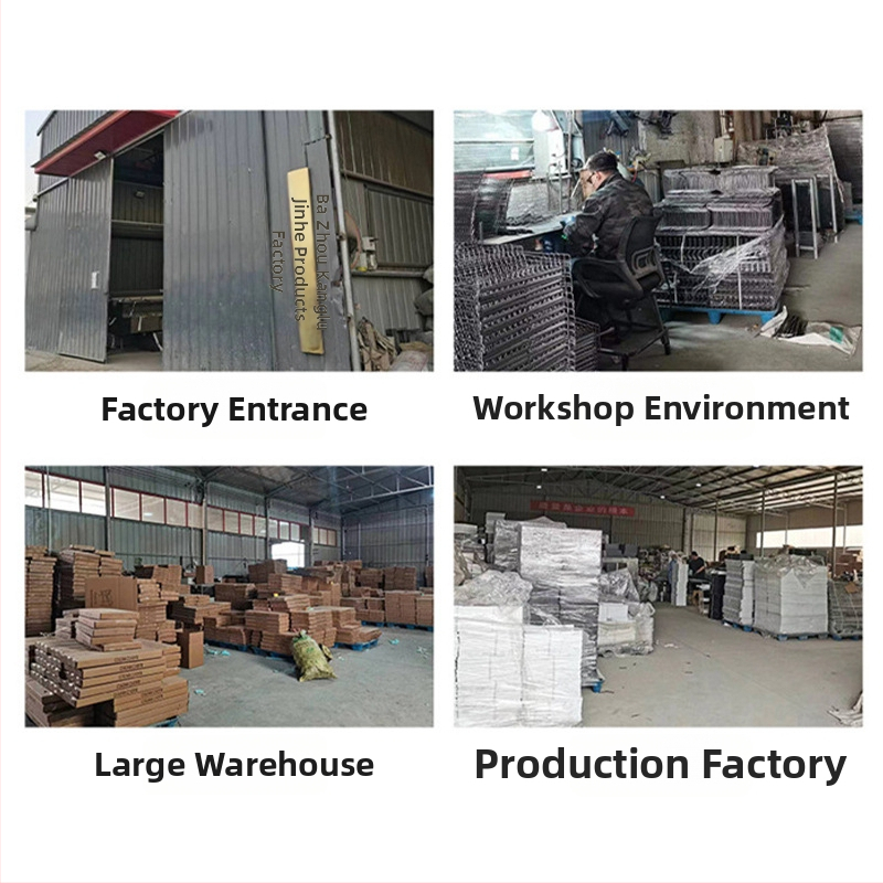 Stojan na mikrovlnnú rúru a rižový varný hrniec, viacposchodový, výsuvný, z karbónovej ocele, moderný minimalistický štýl