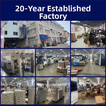 Prilagodljiva kutija za digitalne proizvode za mobilni telefon, papir 250 g/m², moguć tisk logotipa, offset/UV graviranje sa srebrnim urezom