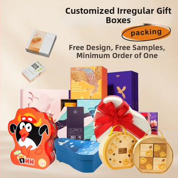 Prilagodljiva kutija za digitalne proizvode za mobilni telefon, papir 250 g/m², moguć tisk logotipa, offset/UV graviranje sa srebrnim urezom