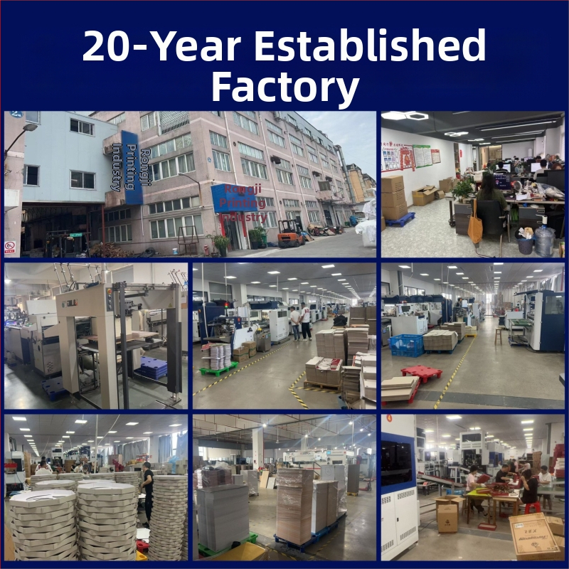 Prilagodljiva kutija za digitalne proizvode za mobilni telefon, papir 250 g/m², moguć tisk logotipa, offset/UV graviranje sa srebrnim urezom