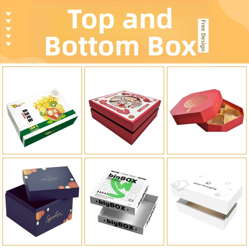 Prilagodljiva kutija za digitalne proizvode za mobilni telefon, papir 250 g/m², moguć tisk logotipa, offset/UV graviranje sa srebrnim urezom