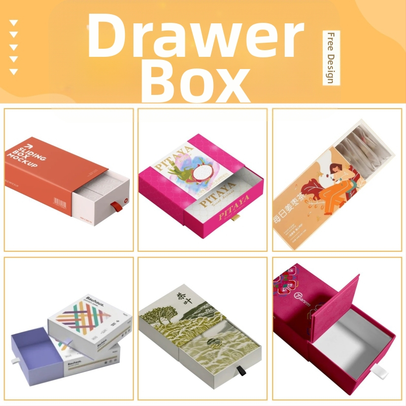 Prilagodljiva kutija za digitalne proizvode za mobilni telefon, papir 250 g/m², moguć tisk logotipa, offset/UV graviranje sa srebrnim urezom