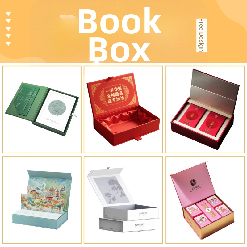 Prilagodljiva kutija za digitalne proizvode za mobilni telefon, papir 250 g/m², moguć tisk logotipa, offset/UV graviranje sa srebrnim urezom