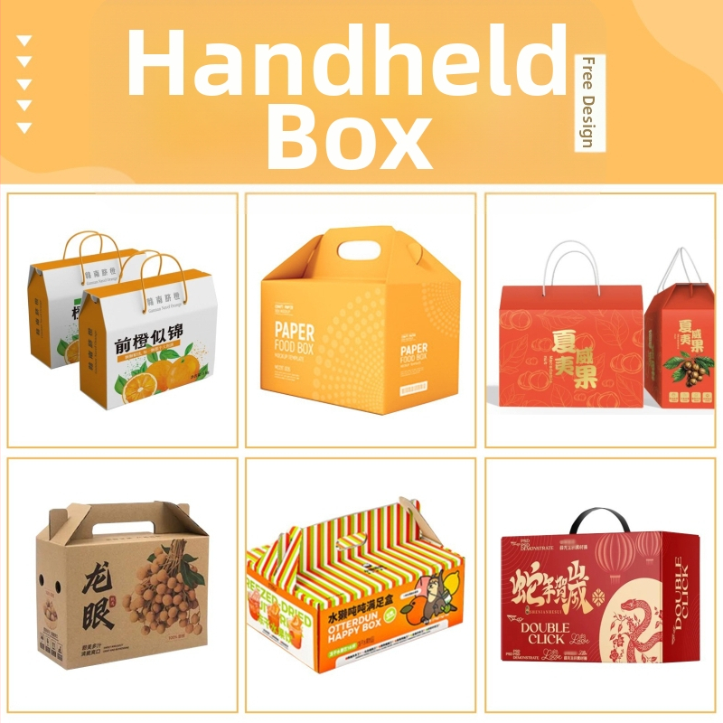 Prilagodljiva kutija za digitalne proizvode za mobilni telefon, papir 250 g/m², moguć tisk logotipa, offset/UV graviranje sa srebrnim urezom