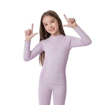 KAIVEXA Dječji Set za skijanje s brzim sušenjem - Unisex, Najlonski Bazni Sloj, Zimska upotreba