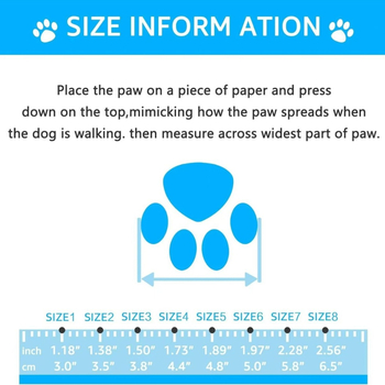 Pantofi pentru câini cu talpă din cauciuc moale, interior antiderapant, design minimalist, potrivire universală