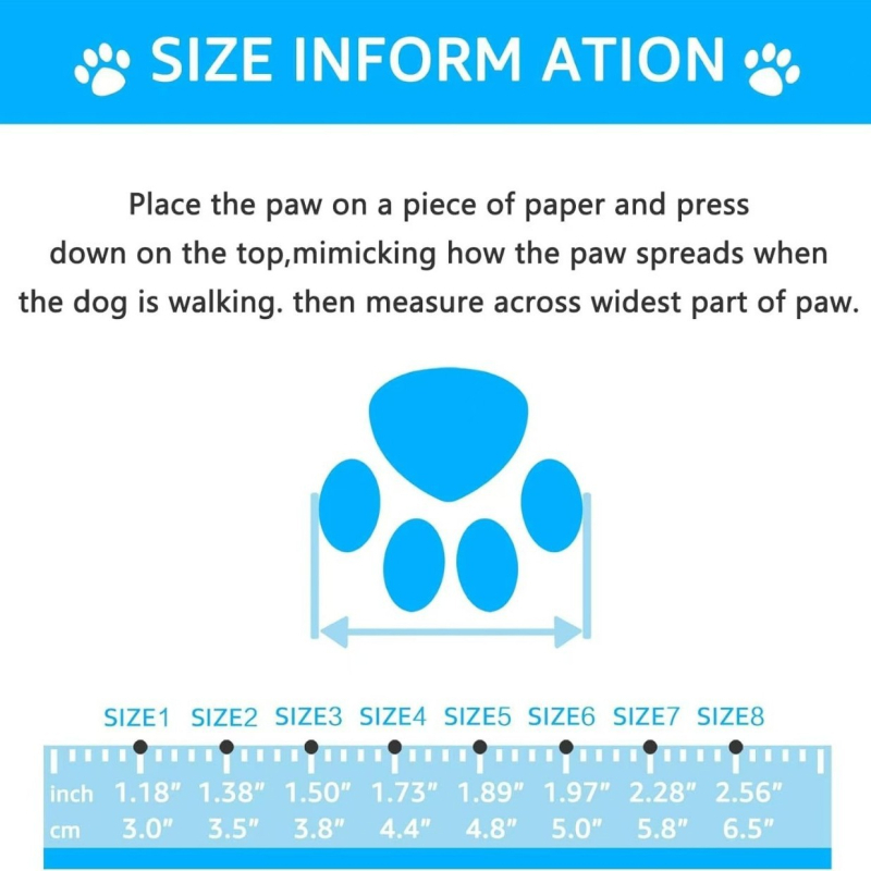 Pantofi pentru câini cu talpă din cauciuc moale, interior antiderapant, design minimalist, potrivire universală