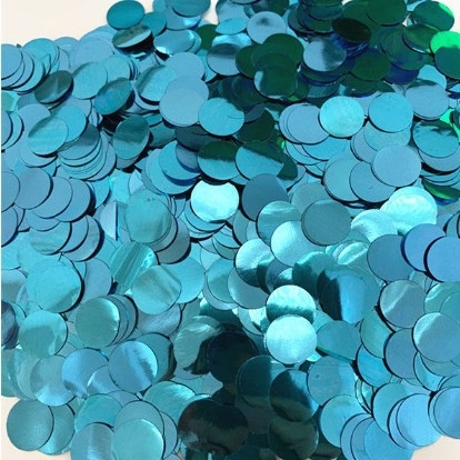 Plastični balon s sequin konfeti — Marka: YWLJ; Tip balona: Drugi; Oblik: Drugi; Ispis logotipa: Ne