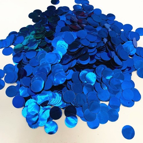 Plastični balon s sequin konfeti — Marka: YWLJ; Tip balona: Drugi; Oblik: Drugi; Ispis logotipa: Ne